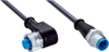 Sensor & Actuator Cables - 2851507 - RS Components, Ltd.