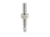 Proximity Sensors - 466060 - RS Components, Ltd.