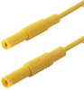 Test Leads - 7872593 - RS Components, Ltd.