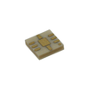 17.5GHZ 24GHZ Rf Amplifier - 860-HMC442LM1 - ERSAELECTRONICS PTE. LTD.