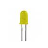 Led Indication - Discrete - 105-EALP05RDHYA0 - ERSAELECTRONICS PTE. LTD.