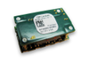 12A Non-isolated SMT DOSA 2 POL Converters -- iBF12012A007V-007-R - Image
