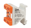 ComEx Switch module - comex-switch-module - BARTEC