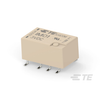 Signal Relays, Up to 2 Amps - 1111-IM01GRTR-ND - DigiKey