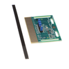 Sensor Evaluation Boards - 516-HEDS-9930ELEVB-ND - DigiKey