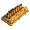 Circuit Breakers - 281-2481110000-ND - DigiKey