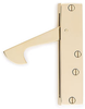 Encased Edge Pull: N&ordm; 74935 - 74935 - P. E. Guerin