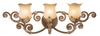 3993TC/1355 Bathroom Fixtures-Three Lights - 430896 - Capital Lighting, Inc.