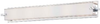 P5217-077 Bathroom Fixtures-Five+Lights - 612856 - Capital Lighting, Inc.