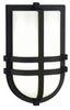 F846019U Exterior -Wall Mt./Flush - 415567 - Capital Lighting, Inc.