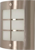 60-946 Sconces-Pocket - 754644 - Capital Lighting, Inc.
