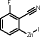 Organozinc Reagent -- 2053 - Image