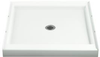 Shower - Ensemble: 72161100 - Sterling Plumbing