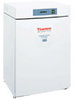 3120 - Thermo Scientific Forma Water Jacketed CO2 Incubator; IR 120 -- GO-39320-08