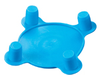 FC 150 Series, Flange Protectors - FC 150-10 - Daemar Inc.