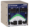 Digi-Sense 2-Zone Temperature Controller; RTD, 120VAC/15A -- GO-36225-74