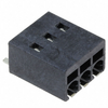 Terminal Blocks - Wire to Board - 609-4989-2-ND - DigiKey