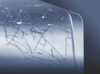 3M Scotchgard 1002 Clear Surface Protective Film/Tape - 60 in Width x 30 in Length - 9.7 mil Thick - 63135 - 051115-63135 - R. S. Hughes Company, Inc.
