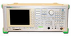 Spectrum Analyzer - MS2602A - ValueTronics International, Inc.