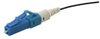 Fiber Optic Connector -- FCLC900KSM12