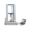 Automotive Universal Tensile Test Machine -- HD-B604-S / HD-B604B-S