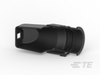 Automotive Connector Caps & Covers - 2112452-1 - TE Connectivity