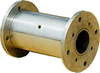 Pinch Valve -- VM Series - Image