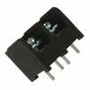 Terminal Blocks - Barrier Blocks - 6DBL-02-006-ND - DigiKey