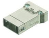 Heavy Duty Power Connectors - 09140083016 - VAST STOCK CO., LIMITED
