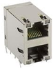 Modular Connectors / Ethernet Connectors -- 0895-2C1R-GK - Image