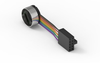 Encoder ENC 16 EASY XT, 1000 cpt -- 577671 - Image