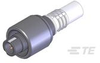Standard Circular Connectors - 2174219-1 - TE Connectivity