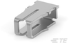 Magnet Wire Terminals - 1217974-1 - TE Connectivity
