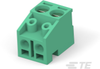 PCB Terminal Blocks - 3-282830-3 - TE Connectivity