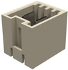 Blade Type Power Connectors - 0908580029 - Lingto Electronic Limited