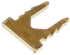 Terminals - Magnetic Wire Connectors - A141032TR-ND - DigiKey