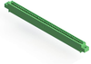 Card Edge Connectors - Edgeboard Connectors - 346-046-521-602 - Lingto Electronic Limited