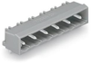 Terminal Blocks - Headers, Plugs and Sockets - 2946-231-835/001-000-ND - DigiKey