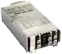 AC-DC Power Supplies - VEGA - TDK-Lambda Americas Inc.