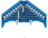 Terminal Blocks - Specialized - 1267870000-ND - DigiKey