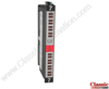 Discrete Output Module - 2090 - Classic Automation LLC