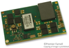 Dc-Dc Converter, Iso Pol, 1 O/p, 204W, 17A, 12V; Power Supply Approvals Murata Power Solutions - 83T4387 - Newark, An Avnet Company