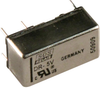 Relay, Spdt, 110Vac, 20Vdc, 0.3A; Contact Configuration Panasonic - 24M1478 - Newark, An Avnet Company