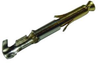 Contact, Socket, 22-18Awg, Crimp; Product Range Amp - Te Connectivity - 28AC7414 - Newark, An Avnet Company