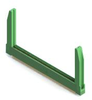 Card Edge Conn, Dual Side, 100Pos, Th; Card Edge Connector Type Edac - 71AJ2305 - Newark, An Avnet Company