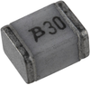 Gas Discharge Tube, 2P, 2Ka, 750V; Product Range Bourns - 39T9180 - Newark, An Avnet Company