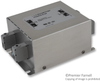 Rfi Power Line Filter, 8A, 3.4Ma; Filter Applications Schaffner - 52K7380 - Newark, An Avnet Company