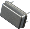 Oscillator, 10Mhz, Dip-4, Ttl; Frequency Nom Raltron - 18M8561 - Newark, An Avnet Company