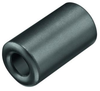 Cylindrical Core, 345 Ohm, 11.5Mm Id Rohs Compliant Wurth Elektronik - 85AH8218 - Newark, An Avnet Company