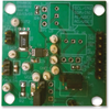 Eval Mod, Dc Brushed Motor; Application Sub Type Texas Instruments - 26AJ5721 - Newark, An Avnet Company